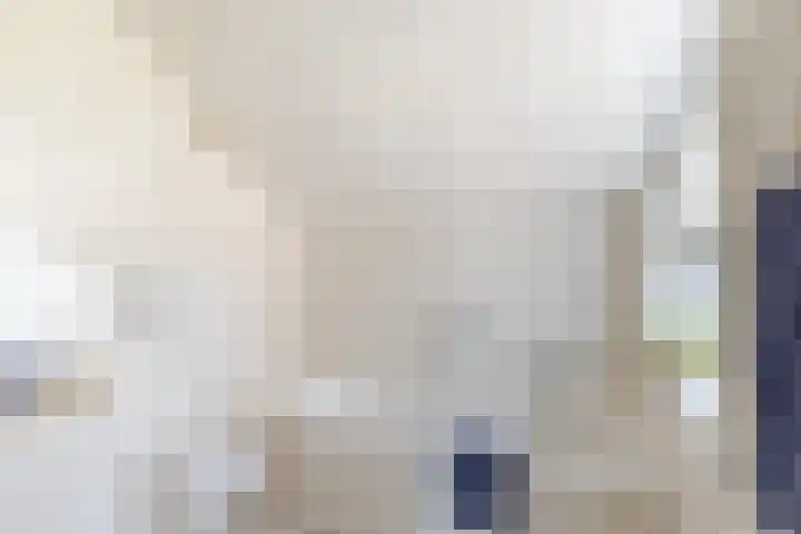 Donauring 227 Drunen thumbnail 17