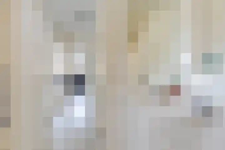 Donauring 227 Drunen thumbnail 18