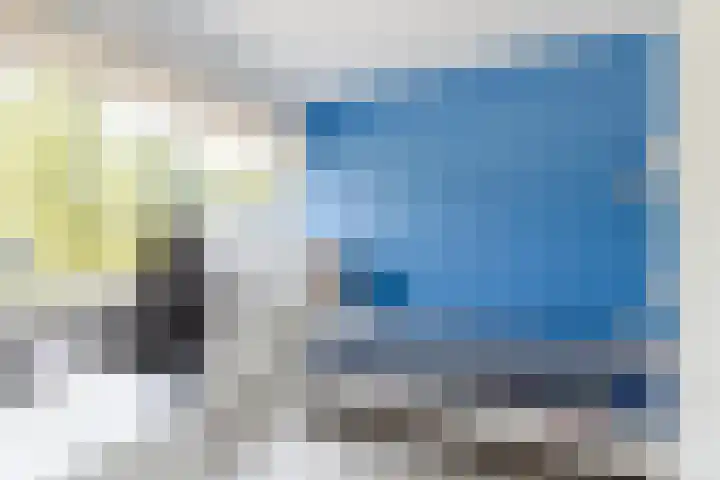 Donauring 227 Drunen thumbnail 19