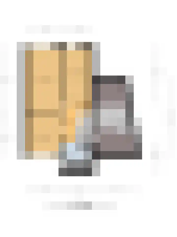 Donauring 227 Drunen thumbnail 22