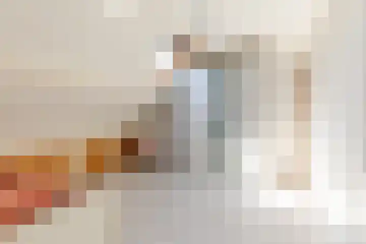 Donauring 227 Drunen thumbnail 23