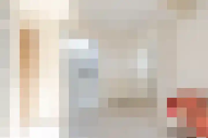 Donauring 227 Drunen thumbnail 24