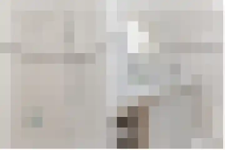 Donauring 227 Drunen thumbnail 25