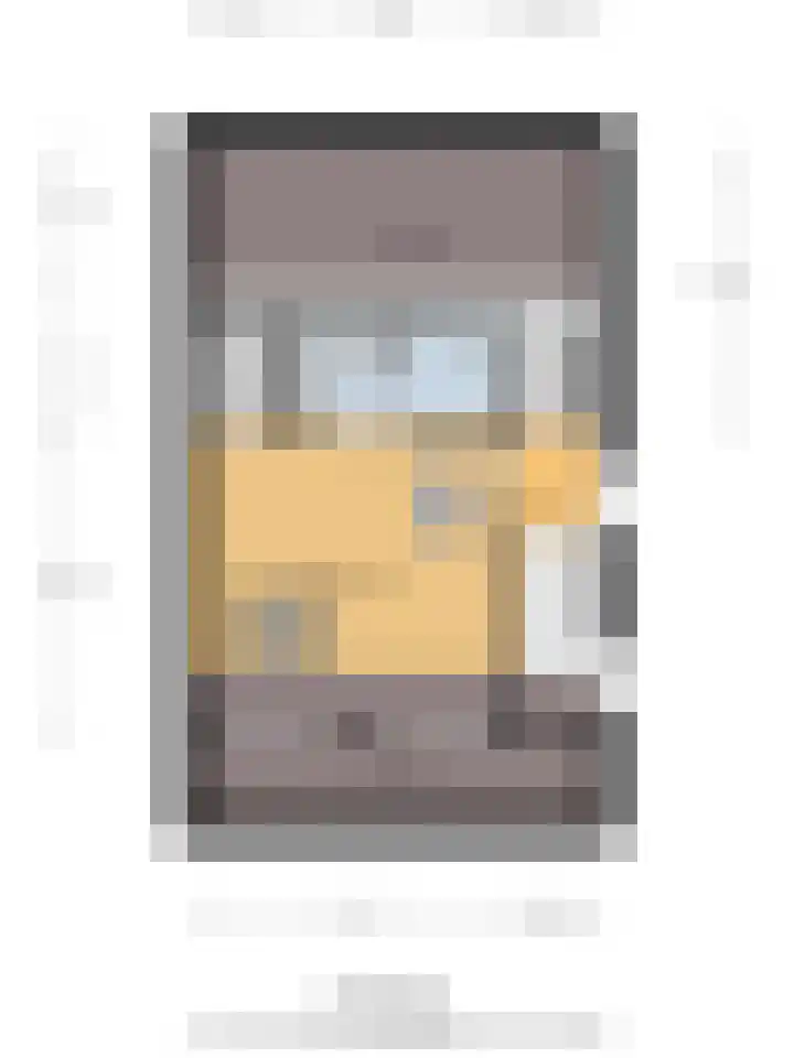 Donauring 227 Drunen thumbnail 26