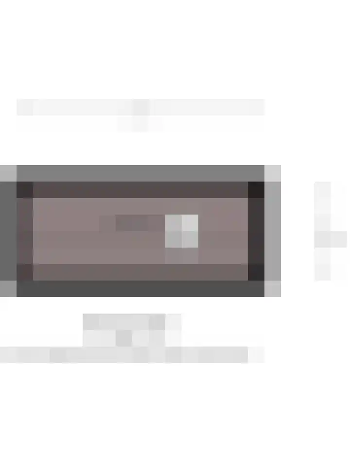Donauring 227 Drunen thumbnail 27