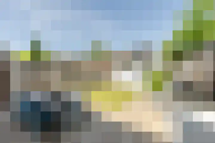 Donauring 227 Drunen thumbnail 28