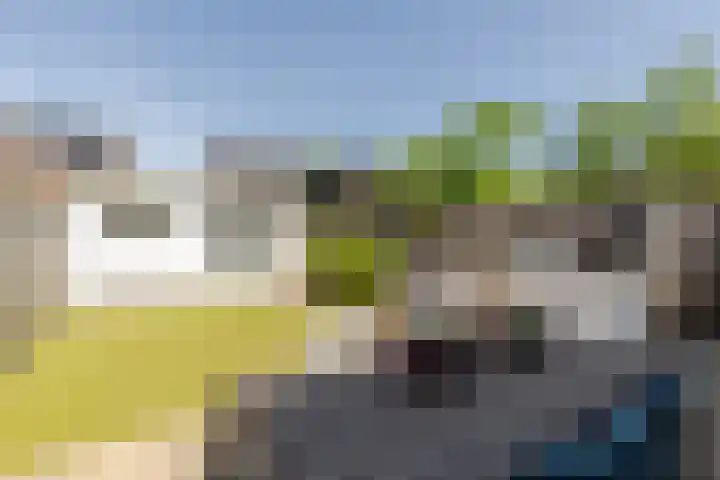 Donauring 227 Drunen thumbnail 29