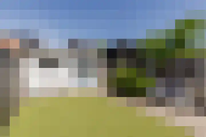 Donauring 227 Drunen thumbnail 31