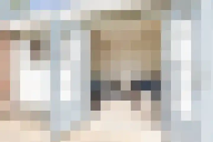 Donauring 227 Drunen thumbnail 32
