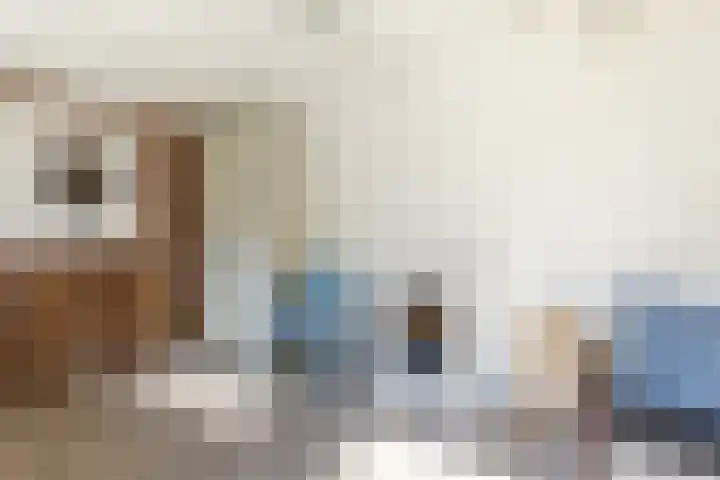Donauring 227 Drunen thumbnail 33