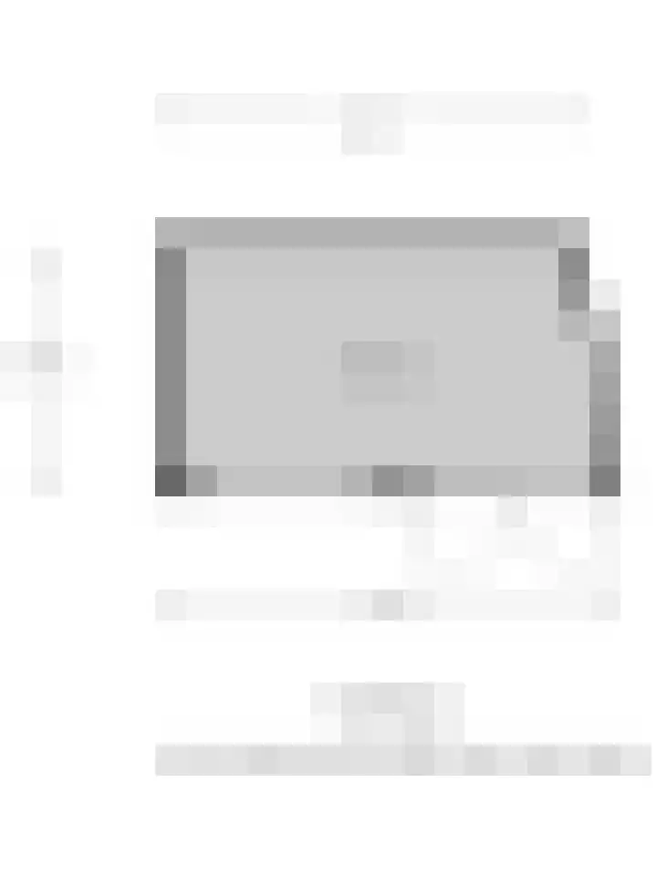Donauring 227 Drunen thumbnail 34