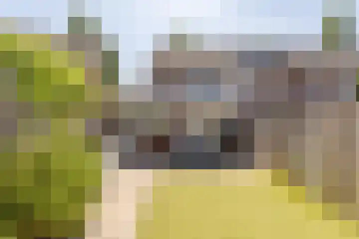 Donauring 227 Drunen thumbnail 35