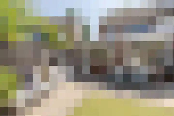 Donauring 227 Drunen thumbnail 36
