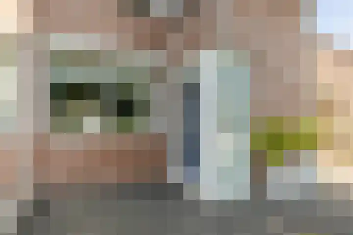 Donauring 227 Drunen thumbnail 37