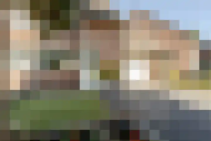 Donauring 227 Drunen thumbnail 38