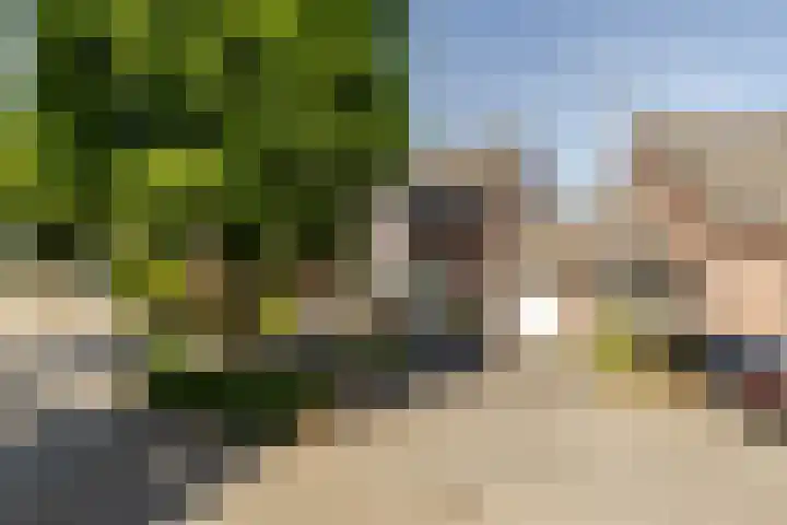 Donauring 227 Drunen thumbnail 39