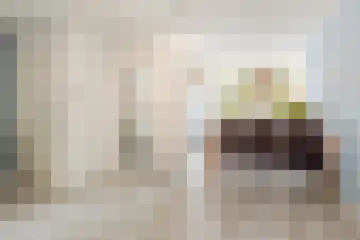 Donauring 227 Drunen thumbnail 4
