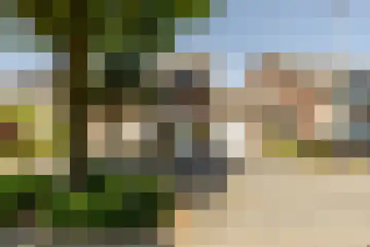 Donauring 227 Drunen thumbnail 40