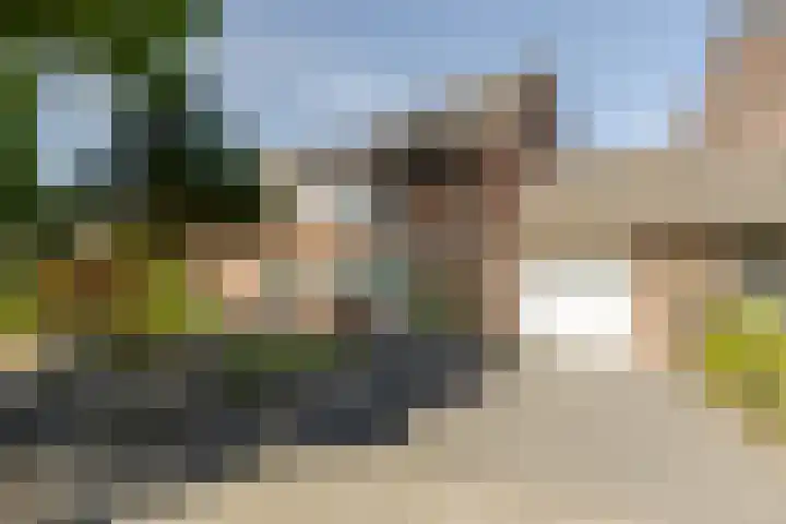 Donauring 227 Drunen thumbnail 47