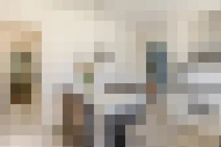 Donauring 227 Drunen thumbnail 9