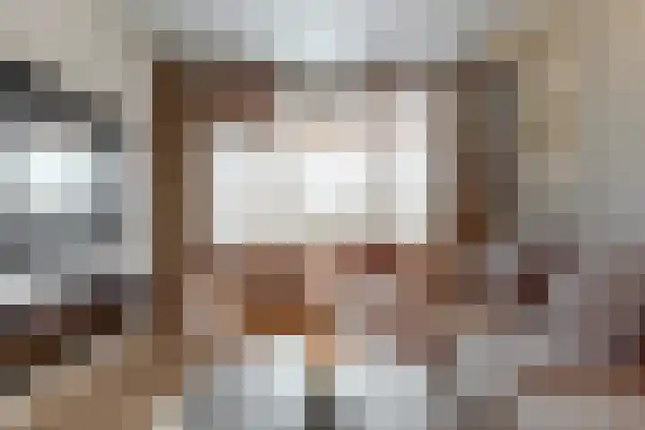 Donauring 59 Veghel thumbnail 13