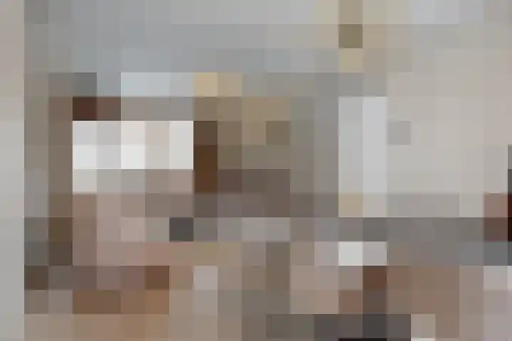 Donauring 59 Veghel thumbnail 15
