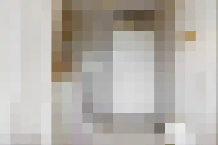 Donauring 59 Veghel thumbnail 19