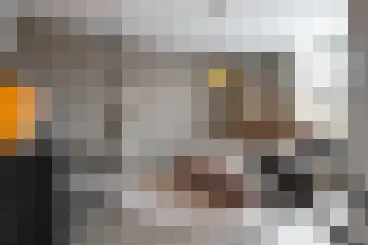 Donauring 59 Veghel thumbnail 20