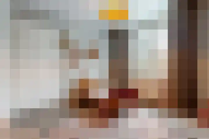Donauring 59 Veghel thumbnail 23