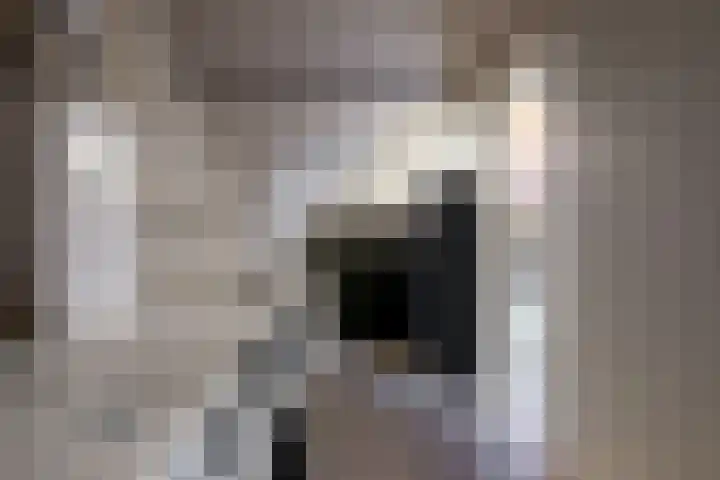 Donauring 59 Veghel thumbnail 28