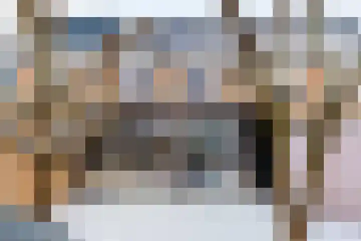 Donauring 59 Veghel thumbnail 36