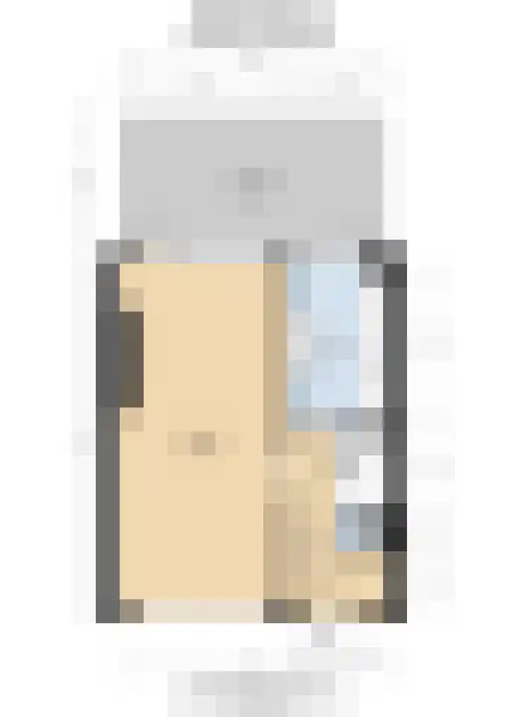 Donauring 59 Veghel thumbnail 37