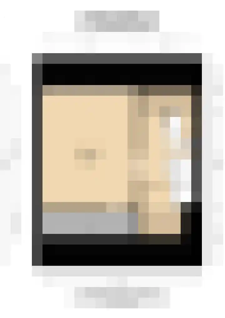 Donauring 59 Veghel thumbnail 39