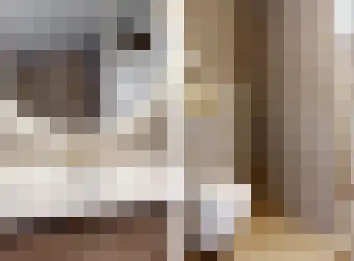 Donauring 59 Veghel thumbnail 4
