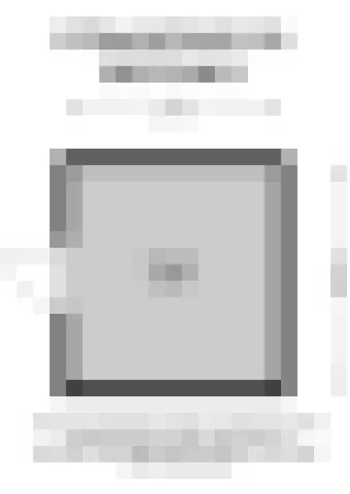 Donauring 59 Veghel thumbnail 40