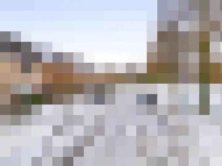 Donauring 59 Veghel thumbnail 7