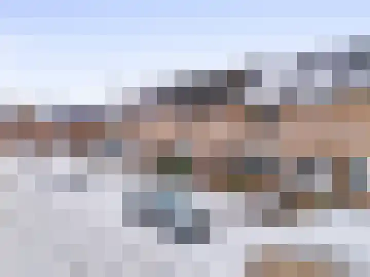 Donauring 59 Veghel thumbnail 8