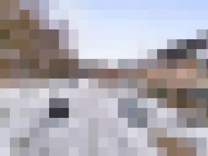 Donauring 59 Veghel thumbnail 9