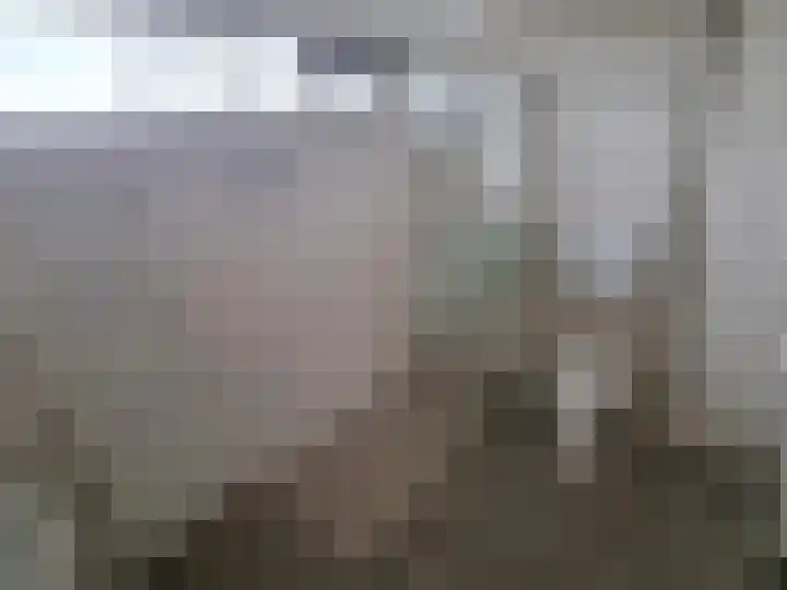 Donaustraat 1 Assen thumbnail 11