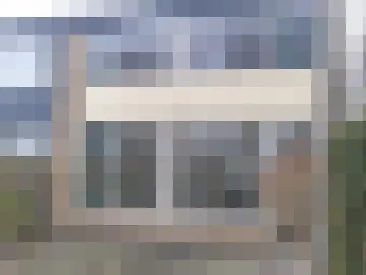 Donaustraat 1 Assen thumbnail 15