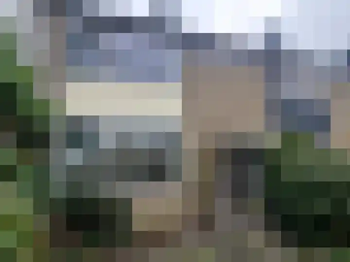 Donaustraat 1 Assen thumbnail 16