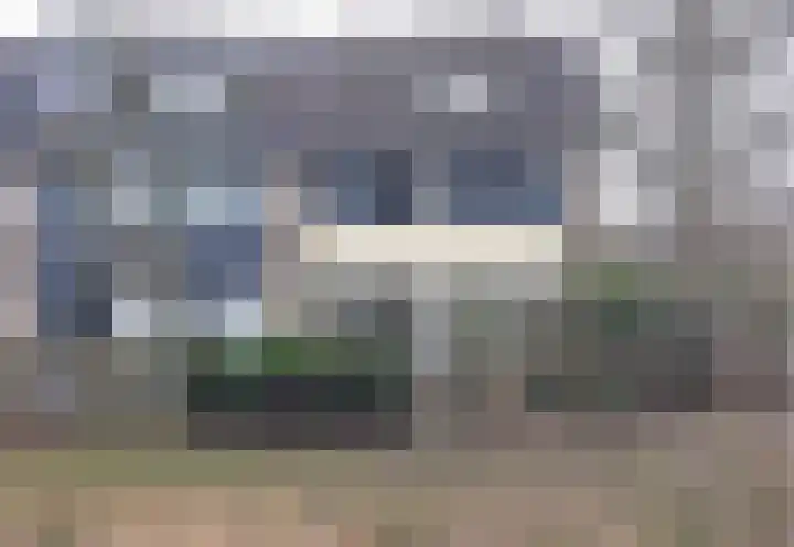 Donaustraat 1 Assen thumbnail 17