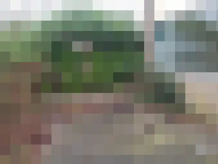Donaustraat 1 Assen thumbnail 18