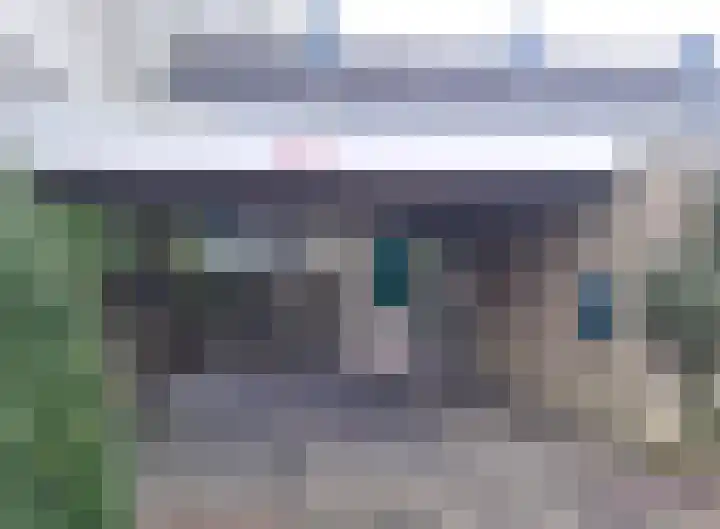 Donaustraat 1 Assen thumbnail 20