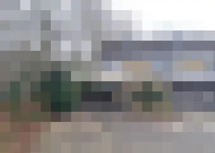 Donaustraat 1 Assen thumbnail 23