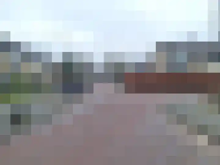 Donaustraat 1 Assen thumbnail 26
