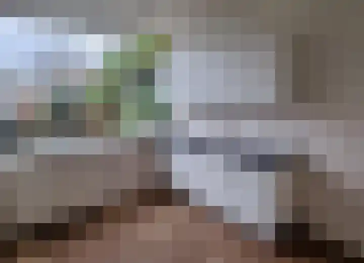 Donaustraat 1 Assen thumbnail 5
