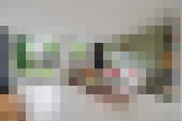 Doncanstraat 11 Purmerend thumbnail 13