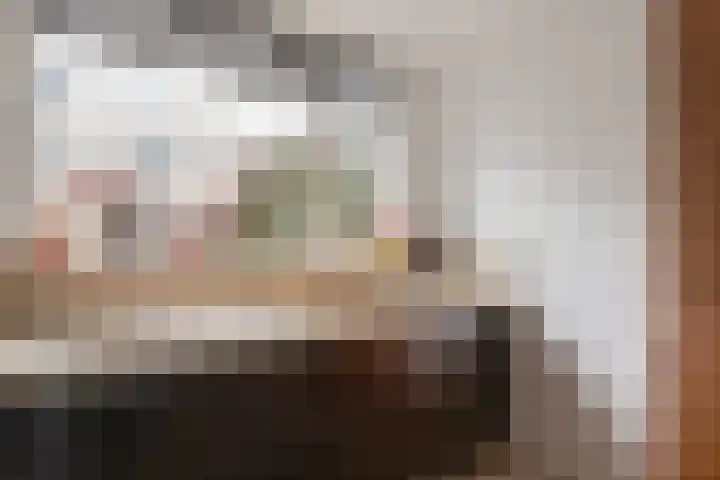 Doncanstraat 11 Purmerend thumbnail 19