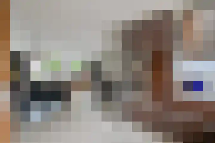 Doncanstraat 11 Purmerend thumbnail 21